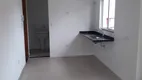 Foto 18 de Apartamento com 2 Quartos à venda, 42m² em Itaquera, São Paulo