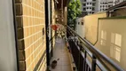 Foto 4 de Apartamento com 2 Quartos à venda, 90m² em Gragoatá, Niterói