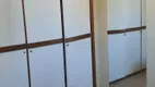 Foto 8 de Apartamento com 3 Quartos à venda, 122m² em Encruzilhada, Recife