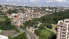 Foto 40 de Apartamento com 3 Quartos à venda, 206m² em Mossunguê, Curitiba