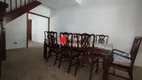 Foto 5 de Sobrado com 3 Quartos para alugar, 197m² em Vila Almeida, São Paulo