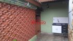 Foto 17 de Sobrado com 3 Quartos à venda, 210m² em Penha De Franca, São Paulo