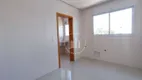 Foto 13 de Apartamento com 3 Quartos à venda, 112m² em Agronômica, Florianópolis