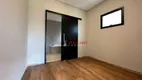 Foto 19 de Casa com 4 Quartos à venda, 281m² em Residencial Real Park, Arujá