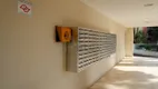 Foto 11 de Apartamento com 2 Quartos à venda, 70m² em Mandaqui, São Paulo
