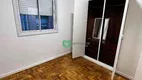 Foto 7 de Apartamento com 3 Quartos para alugar, 100m² em Jardim América, São Paulo