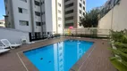 Foto 31 de Apartamento com 3 Quartos à venda, 103m² em Vila Mariana, São Paulo