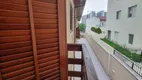 Foto 15 de Casa de Condomínio com 3 Quartos à venda, 87m² em Jardim Marajoara, São Paulo