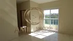 Foto 2 de Apartamento com 2 Quartos à venda, 66m² em Vila São José, Taubaté
