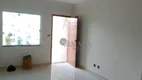 Foto 9 de Sobrado com 2 Quartos à venda, 85m² em Vila Paranaguá, São Paulo