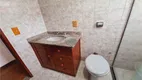 Foto 57 de Apartamento com 2 Quartos à venda, 110m² em Cônego, Nova Friburgo