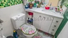 Foto 20 de Apartamento com 2 Quartos à venda, 61m² em Taquara, Rio de Janeiro