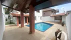 Foto 11 de Casa de Condomínio com 4 Quartos à venda, 315m² em Alphaville, Santana de Parnaíba