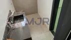 Foto 17 de Casa com 3 Quartos à venda, 168m² em Jardim Cruzeiro do Sul, Bauru