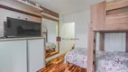 Foto 38 de Casa de Condomínio com 4 Quartos à venda, 650m² em Granja Viana, Carapicuíba
