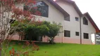 Foto 7 de Fazenda/Sítio com 5 Quartos para alugar, 640m² em Jardim São Miguel, Cotia