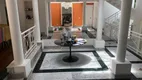Foto 10 de Casa de Condomínio com 4 Quartos à venda, 750m² em Tamboré, Barueri
