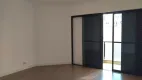 Foto 19 de Apartamento com 4 Quartos à venda, 240m² em Itaim Bibi, São Paulo