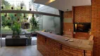 Foto 31 de Imóvel Comercial com 8 Quartos para alugar, 300m² em Mont' Serrat, Porto Alegre