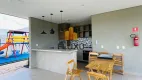 Foto 22 de Apartamento com 2 Quartos para alugar, 48m² em Vitta Sao Jose, Bauru