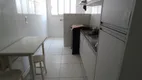 Foto 14 de Apartamento com 2 Quartos à venda, 86m² em Vila Tupi, Praia Grande