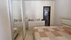 Foto 14 de Casa de Condomínio com 3 Quartos à venda, 200m² em Boa Uniao Abrantes, Camaçari