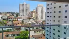 Foto 23 de Apartamento com 3 Quartos à venda, 101m² em Vila Aprazivel, Jacareí