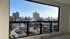 Foto 5 de Apartamento com 1 Quarto à venda, 41m² em Centro, Itajaí