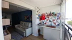 Foto 9 de Apartamento com 2 Quartos à venda, 53m² em Jardim do Mar, São Bernardo do Campo