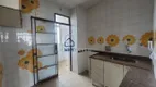 Foto 10 de Apartamento com 3 Quartos à venda, 86m² em Sion, Belo Horizonte