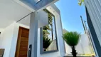 Foto 23 de Casa com 4 Quartos à venda, 135m² em Piratininga, Niterói