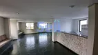 Foto 42 de Apartamento com 3 Quartos à venda, 154m² em Vila Ipojuca, São Paulo
