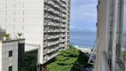 Foto 26 de Apartamento com 5 Quartos à venda, 205m² em Copacabana, Rio de Janeiro