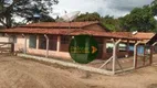 Foto 11 de Fazenda/Sítio com 2 Quartos à venda, 1137400m² em Zona Rural, Heitoraí