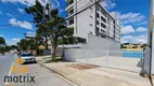 Foto 4 de Lote/Terreno para alugar, 900m² em Portão, Curitiba