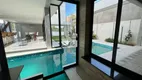 Foto 12 de Casa de Condomínio com 4 Quartos à venda, 400m² em Jardim Green Park Residence, Hortolândia