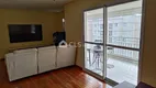 Foto 3 de Apartamento com 3 Quartos à venda, 87m² em Limão, São Paulo