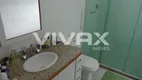 Foto 10 de Casa com 2 Quartos à venda, 130m² em Méier, Rio de Janeiro