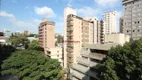 Foto 45 de Cobertura com 5 Quartos à venda, 540m² em Lourdes, Belo Horizonte