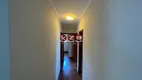 Foto 23 de Casa de Condomínio com 4 Quartos à venda, 232m² em Ortizes, Valinhos