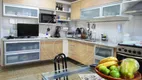 Foto 17 de Casa de Condomínio com 4 Quartos à venda, 355m² em Brooklin, São Paulo