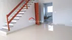 Foto 7 de Sobrado com 3 Quartos à venda, 120m² em Sumare, Alvorada