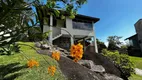 Foto 17 de Casa com 3 Quartos à venda, 230m² em Cacupé, Florianópolis