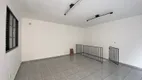 Foto 14 de Ponto Comercial para alugar, 133m² em Jaraguá, Piracicaba