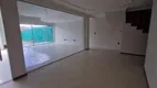 Foto 9 de Casa com 6 Quartos à venda, 200m² em Engenheiro Luciano Cavalcante, Fortaleza