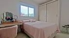 Foto 3 de Apartamento com 3 Quartos à venda, 92m² em Campinas, São José