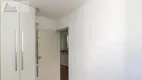 Foto 8 de Apartamento com 2 Quartos à venda, 50m² em Paulicéia, São Bernardo do Campo