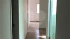 Foto 8 de Casa de Condomínio com 3 Quartos à venda, 81m² em Centro, Bom Jesus dos Perdões