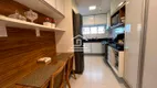 Foto 13 de Apartamento com 3 Quartos à venda, 154m² em Ponta Do Farol, São Luís