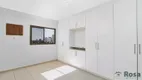 Foto 12 de Apartamento com 3 Quartos à venda, 123m² em Santa Rosa, Cuiabá